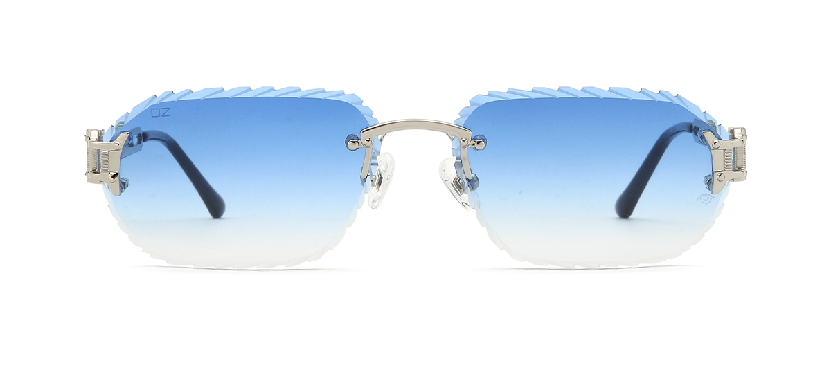 Oz Eyewear GIA S3